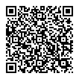 桃園區中正路捷寶花園廣場大樓-QR CODE