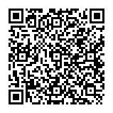 桃園區中正路249號251號4層樓-QR CODE