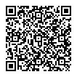 桃園區中正路249號251號4層樓-QR CODE