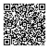 桃園區中正路249號251號4層樓-QR CODE