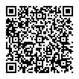 桃園區中正路249251號4層樓-QR CODE