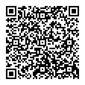 桃園區中正路708之3號11樓捷寶花園廣場-QR CODE