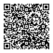 桃園區中正路708之3號11樓捷寶花園廣場-QR CODE