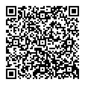 桃園區中正路708之3號11樓捷寶花園廣場-QR CODE