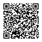 桃園區乙工廠房-QR CODE