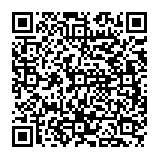 桃園區介壽路523巷5弄4號2層樓-QR CODE