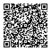 桃園區低公設方正三房近同德國小莊敬國小-QR CODE