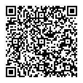 桃園區低公設邊間住辦近龍安國小龍安商圈-QR CODE