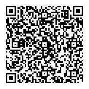 桃園區低公設邊間大三房近武陵高中愛買商圈中山國小-QR CODE