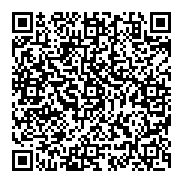 桃園區低總價三房公寓近北門國小慈文國中觀光夜市-QR CODE