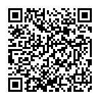 桃園區倉庫廠房-QR CODE