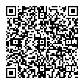 桃園區全新獨棟透天廠出售桃園廠房出售-QR CODE