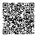 桃園區全新獨棟透天廠房-QR CODE