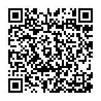桃園區全新獨棟透天廠-QR CODE