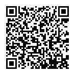 桃園區全新獨棟透天廠-QR CODE