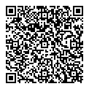 桃園區兩戶打通美寓近桃園車站東門國小統領廣場-QR CODE