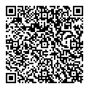 桃園區兩戶打通美寓近桃園車站東門國小統領廣場-QR CODE