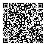 桃園區兩戶打通邊間樓店近武陵高中愛買商圈中山國小-QR CODE