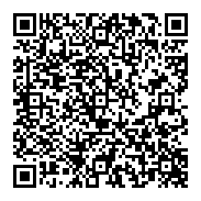 桃園區兩戶打通邊間樓店近武陵高中愛買商圈中山國小-QR CODE