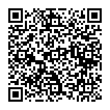 桃園區力行路合輝豐鉑大樓-QR CODE