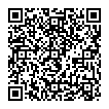 桃園區力行路636號12樓合輝豐鉑-QR CODE
