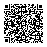 桃園區力行路636號12樓合輝豐鉑-QR CODE
