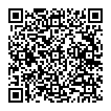 桃園區力行路636號12樓合輝豐鉑-QR CODE