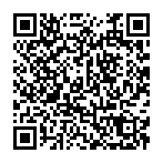桃園區勇一街8號-QR CODE
