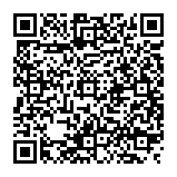 桃園區北埔路17巷7號2層樓-QR CODE
