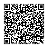 桃園區北埔路17巷7號2層樓-QR CODE
