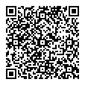 桃園區北門國小學區法拍屋大連二街公寓2樓-QR CODE
