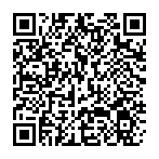 桃園區南京街公寓-QR CODE