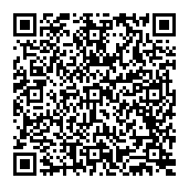 桃園區南京街30之4號5樓建國新象-QR CODE