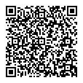 桃園區南京街30之4號5樓建國新象-QR CODE