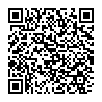 桃園區南山街27號2層樓-QR CODE