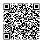 桃園區南山街27號2層樓-QR CODE