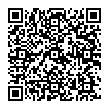 桃園區南華街187號4層樓-QR CODE