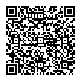 桃園區南豐街乙種工業區廠辦-QR CODE