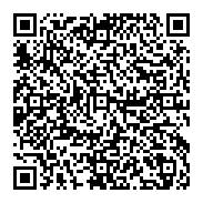 桃園區南門國小透天近桃園車站南門市場振聲高中-QR CODE