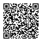 桃園區博愛路92號3層樓-QR CODE