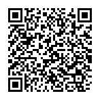 桃園區博愛路92號3層樓-QR CODE