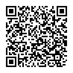 桃園區博愛路92號3層樓-QR CODE