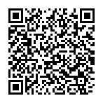 桃園區博愛路92號3層樓-QR CODE