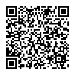 桃園區博愛路92號3層樓-QR CODE
