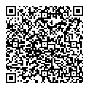 桃園區古早味活巷透天近觀光夜市北門國小朝陽森林公園-QR CODE