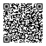 桃園區同安街百川雲頂大樓-QR CODE