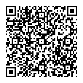 桃園區同安街近藝文廣場獨立大套房藝文特區-QR CODE