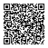 桃園區同安街588號20樓百川雲頂-QR CODE