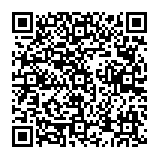 桃園區同安街588號20樓百川雲頂-QR CODE