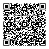 桃園區同德二街臻愛一生住家大樓-QR CODE